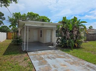 2229 Casa Vista Dr, Palm Harbor, FL 34683