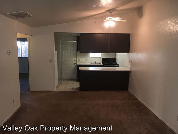 2nd image of 1205 W Roseburg Ave APT 2