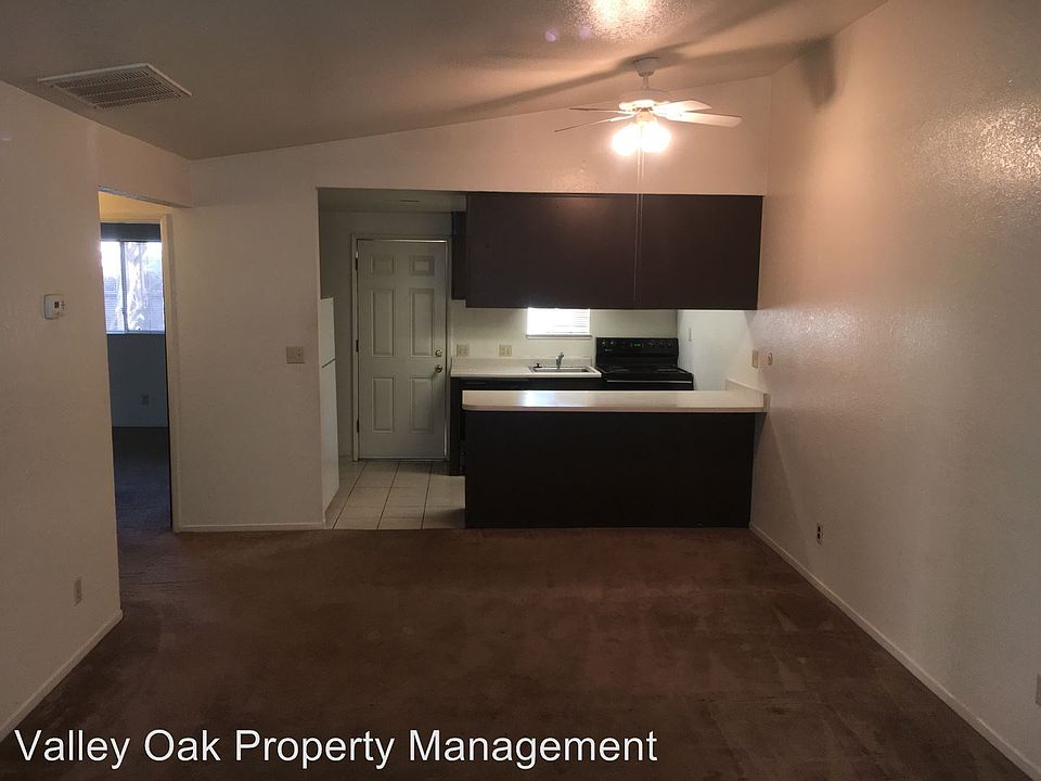 1st image of 1205 W Roseburg Ave APT 7