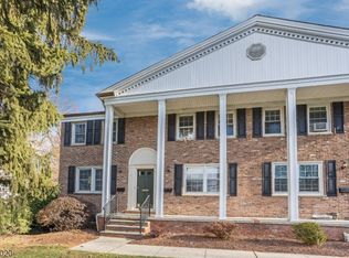 417 Morris Ave APT 2, Summit, NJ 07901
