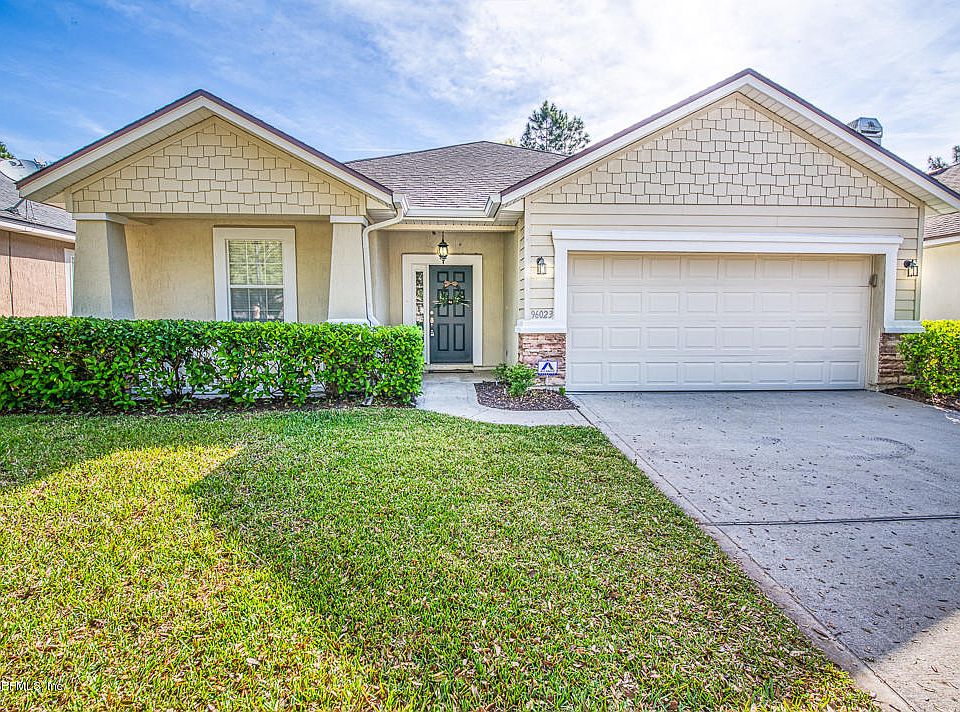 1st image of 96023 Long Beach Dr