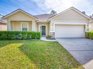 96023 Long Beach Dr, Fernandina Beach, FL 32034