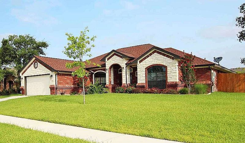 1st image of 6405 Tanzanite Dr