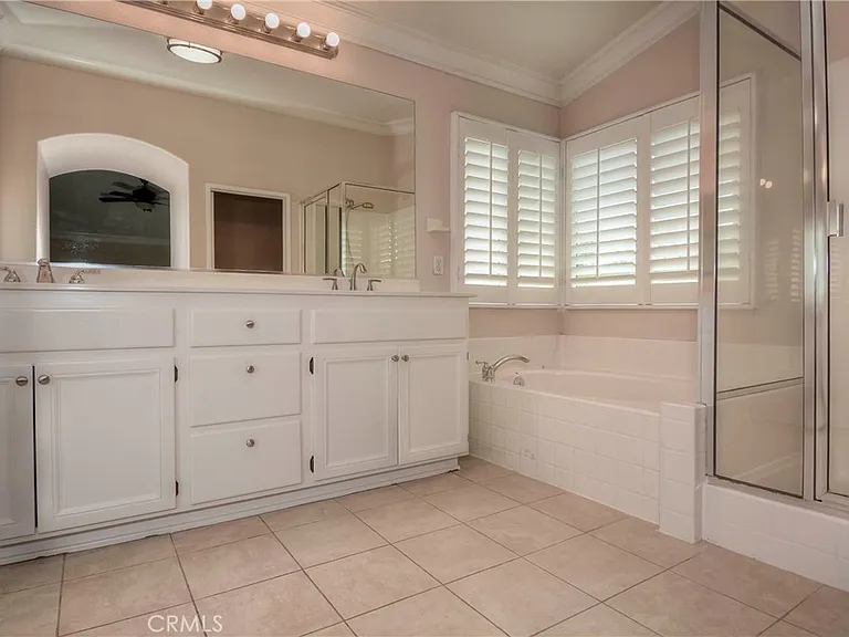 7437 Carrollton Pl — Photo 14