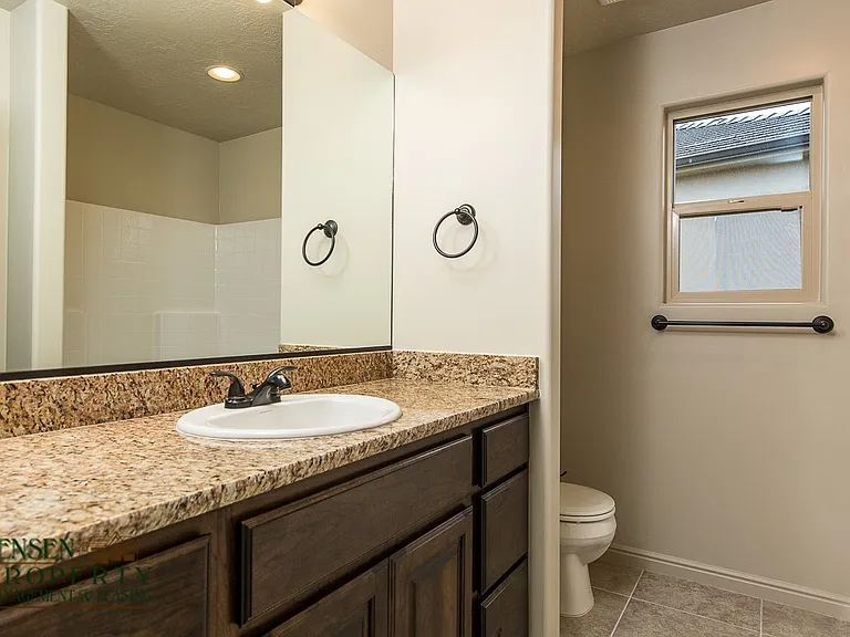370 W Buena Vis #102 — Photo 15