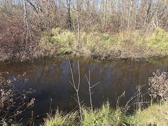 3rd image of 23726 Hubert Rd