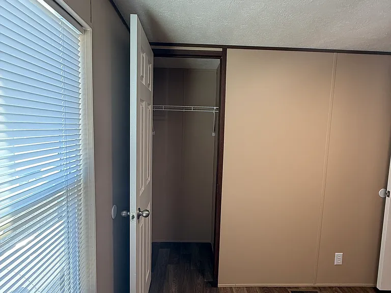 108 Fairground Rd #10 — Photo 23