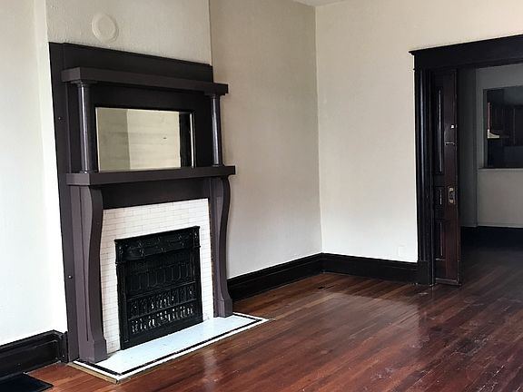 4th image of 3246 Nebraska Ave #1ST
