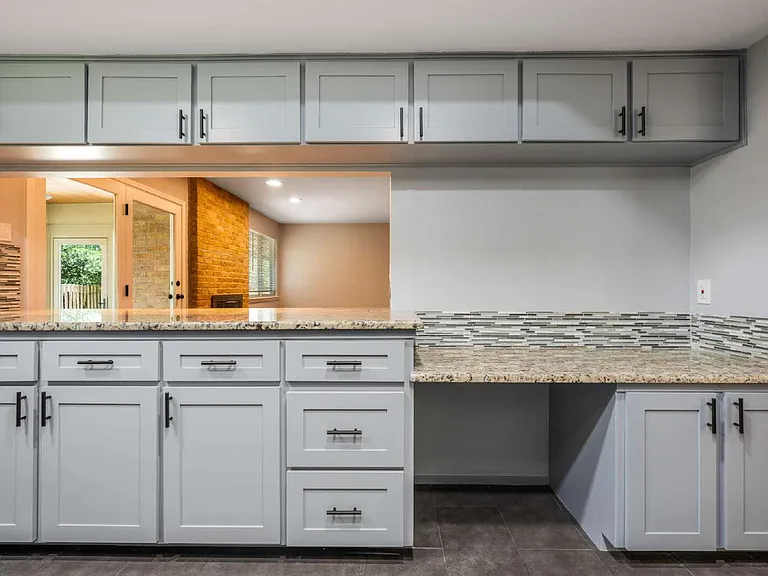 10502 Spicewood Pkwy — Photo 16