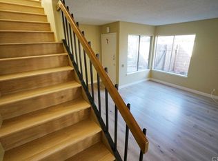 29472 Ridge Rd, San Juan Capistrano, CA 92675