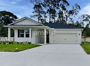 4559 Coleman Estates Cir, Jacksonville, FL 32257