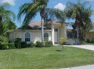 6351 Lucerne St, Jupiter, FL 33458