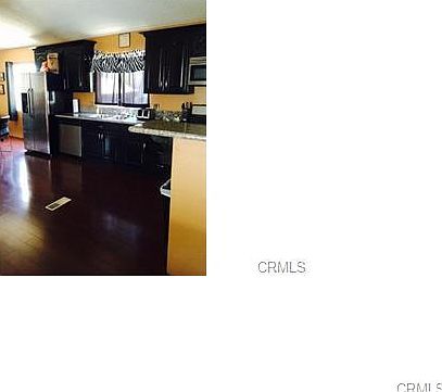 4th image of 243 N Meridian Ave Space 47