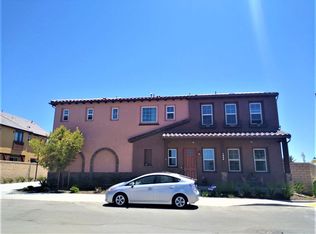 1630 Range Rd, Oxnard, CA 93036