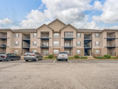 2301 Veterans Memorial Pkwy APT 219, Tuscaloosa, AL, 35404