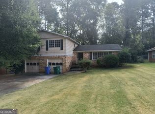 2369 Aurie Dr, Decatur, GA 30034