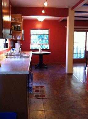 4th image of 4920 Uvada Pl