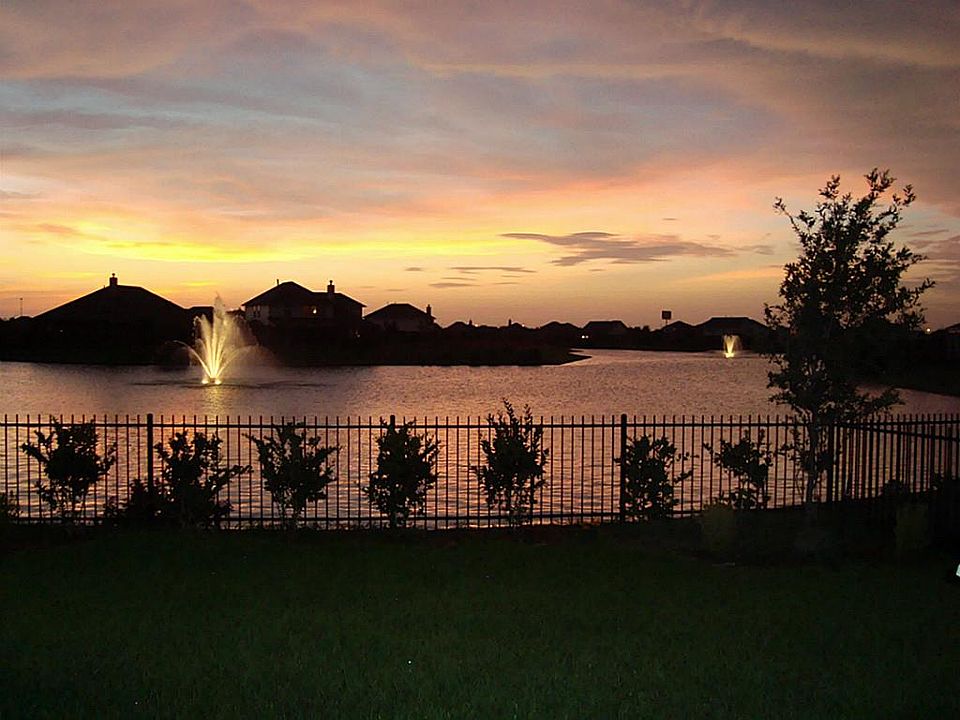 1st image of 25427 Lockspur Dr