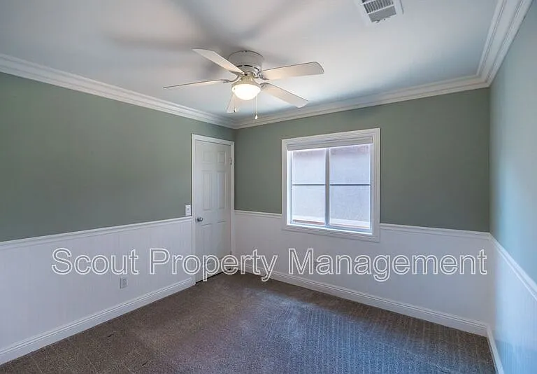 40243 Ayer Ln — Photo 17