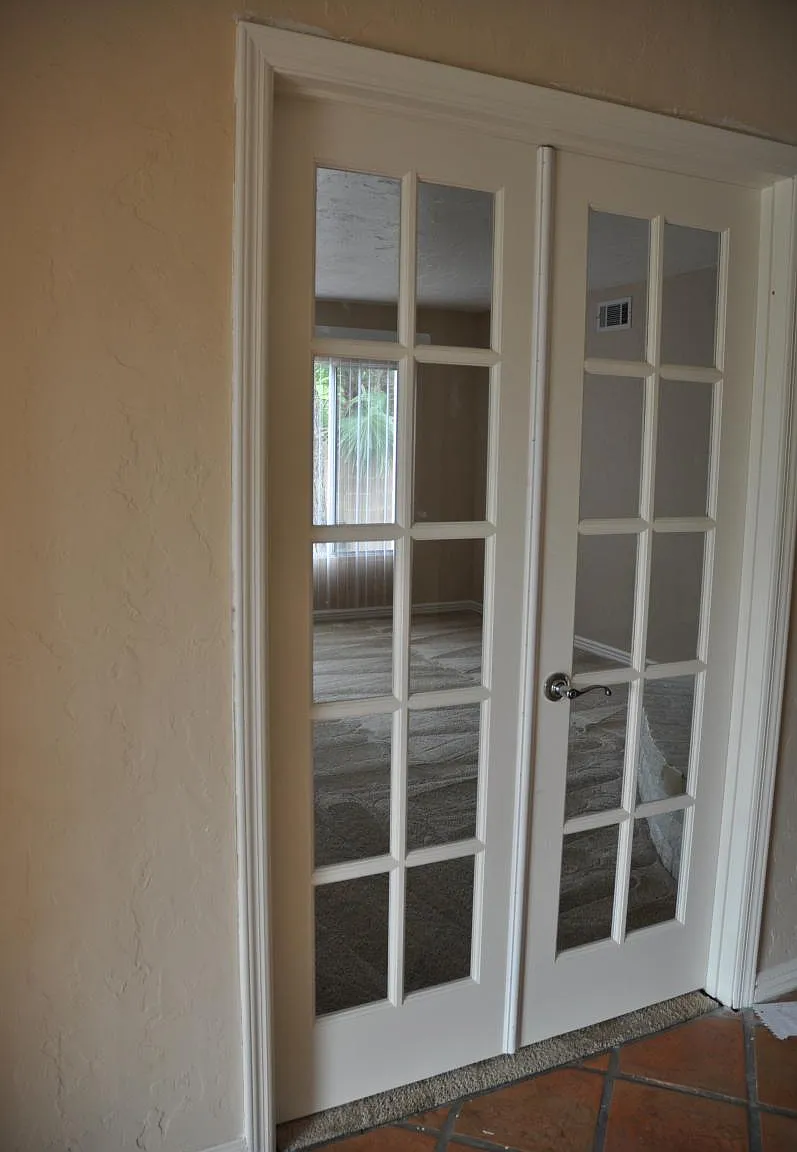 3911 S. Pine Street — Photo 3