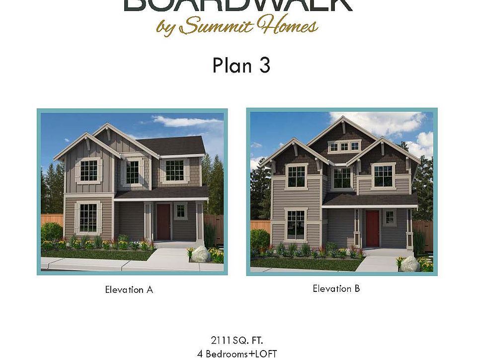 1st image of 5238 53rd Ave SE #231