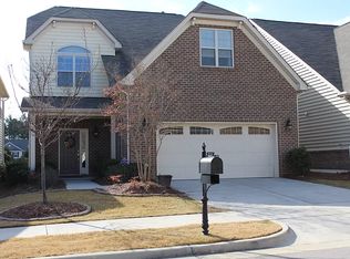 711 Windy Peak Loop, Cary, NC 27519