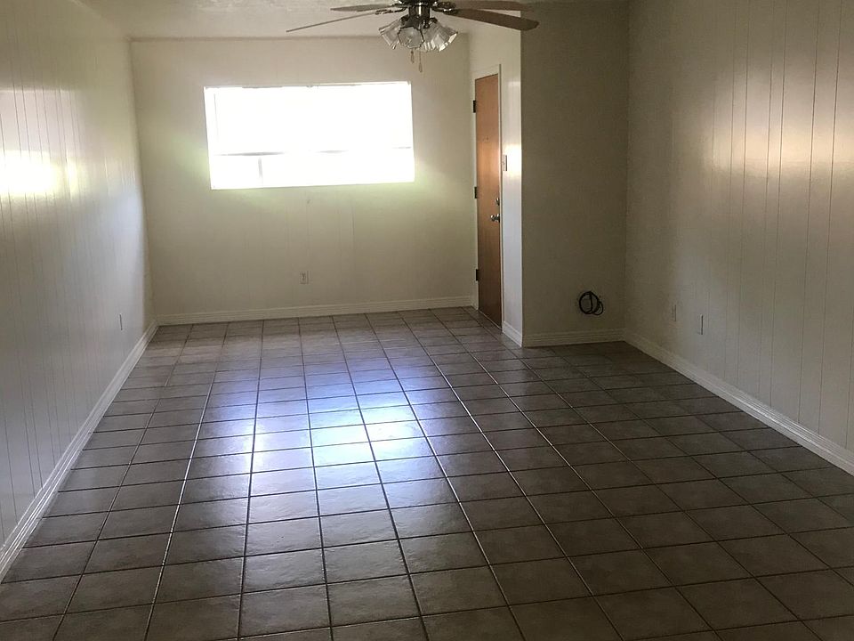 1st image of 2531 Helena Ave