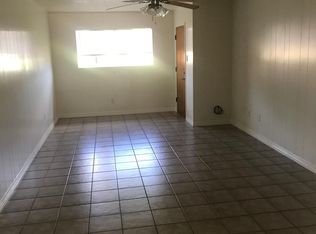 2531 Helena Ave, Nederland, TX 77627