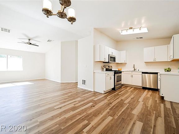 2nd image of 2216 Kendall Hill Ave