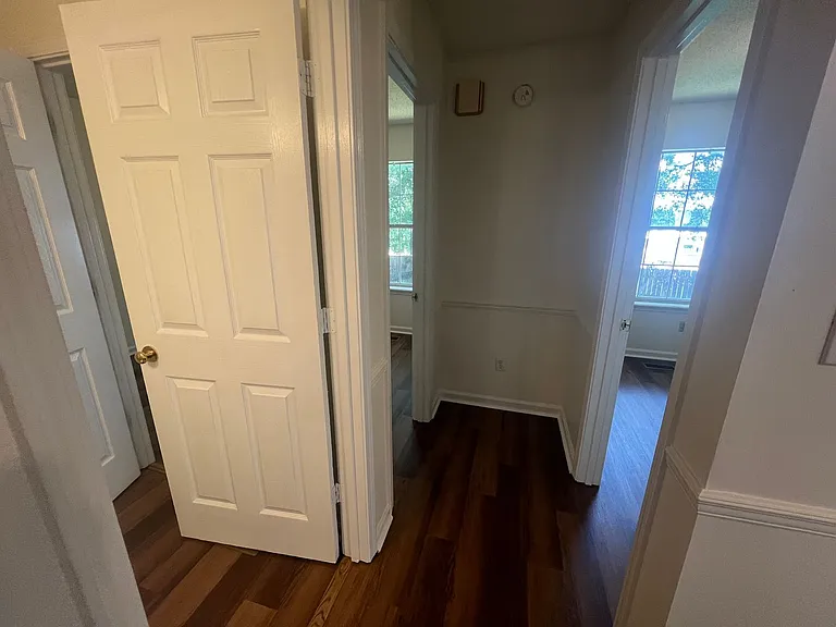 1023 Yellowhammer Ln — Photo 12