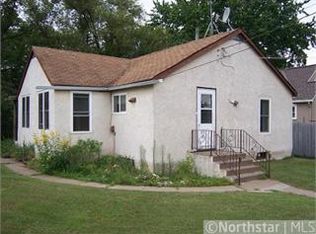 1016 5th Ave NE, Brainerd, MN 56401