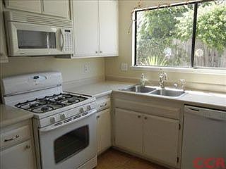 3rd image of 1224 N B St