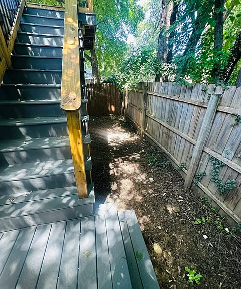 1017 Lampton Aly — Photo 16