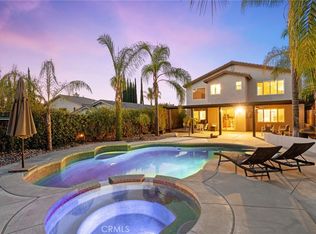 41263 Pine Tree Cir, Temecula, CA 92591