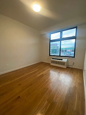 4th image of 621 Bushwick Ave #224