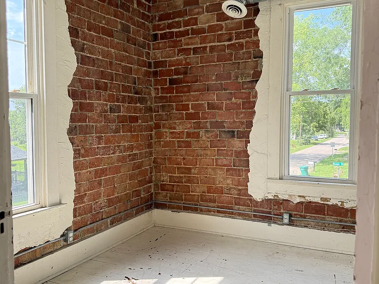 508 West St #508U — Photo 14