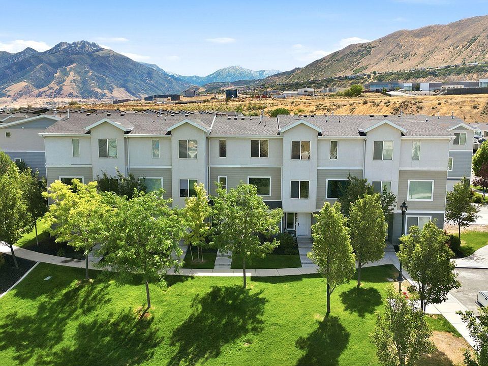 1st image of 662 W Koins Way