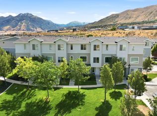 662 W Koins Way, Bluffdale, UT 84065
