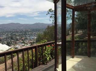 1360 Merritt Dr, El Cajon, CA 92020