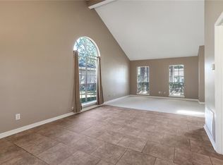 111 Larchwood Dr, Slidell, LA 70461