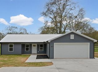 2700 Chulio Rd, Rome, GA 30161