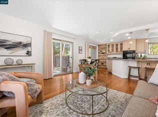 1905 Countrywood Ct, Walnut Creek, CA 94598
