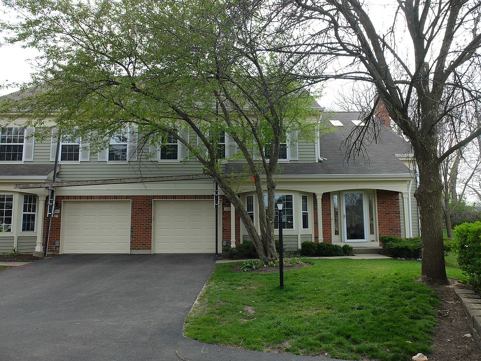 1st image of 112 Bent Creek Ct