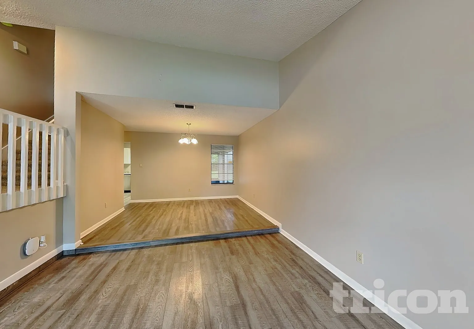 1311 Corner Oaks Drive Brandon FL — Photo 3