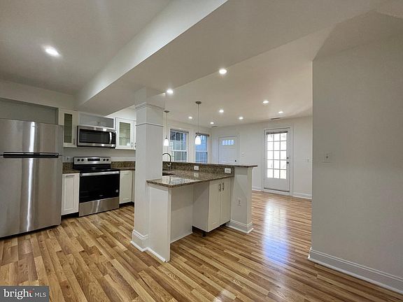 5th image of 399 W Broad St #474J