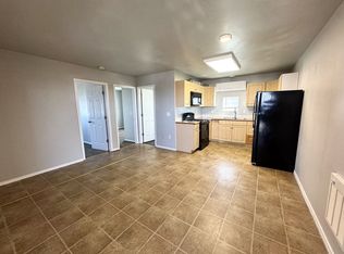 1330 6th Street, Umatilla, OR 97882