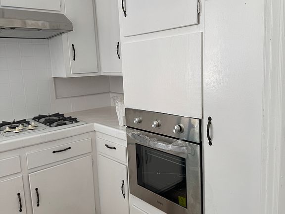 3rd image of 217 S Arnaz Dr #202