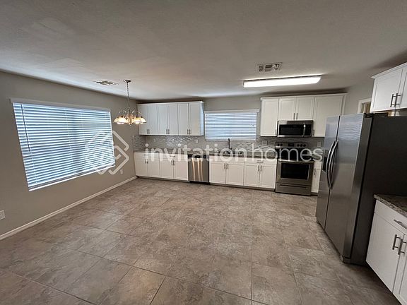 5th image of 16205 S 17th Dr