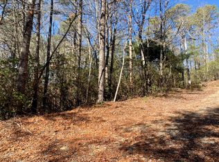 TBD Oak Ridge Drive, Brevard, NC 28712