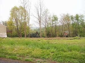 2nd image of 36 Reservoir Rd